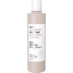 Indy Beauty Care and Protect Repair Shampoo (250ml)