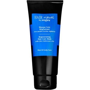 Sisley Regenerating Hair Care Mask (200ml)