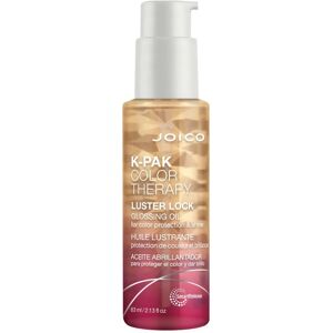 Joico K-Pak Color Therapy Luster Lock Glossing Oil (63 ml)