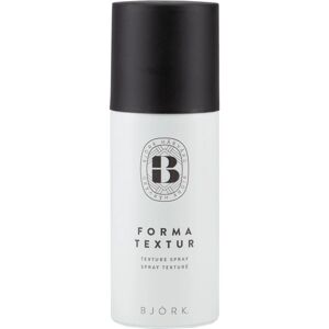 Björk Forma Textur (100ml)