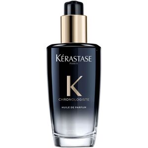 Kérastase Chronologiste Huile de Parfum Revitalizing Fragrance-in-oil (100ml)