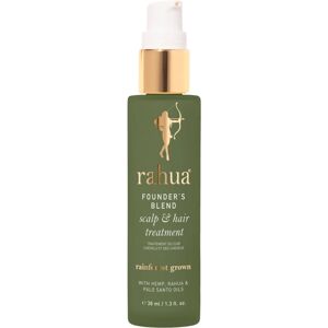 Rahua Founders Blend Scalp & Hair Treatment (38ml)