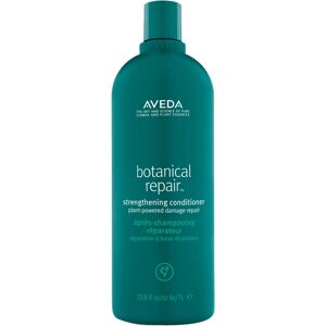 Aveda Botanical Repair Conditioner (1000ml)