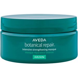 Aveda Botanical Repair Masque Rich (200ml)