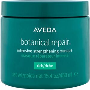 Aveda Botanical Repair Masque Rich (450ml)