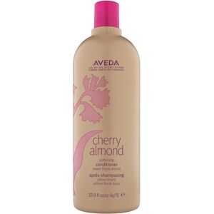 Aveda Cherry Almond Conditioner (1000ml)