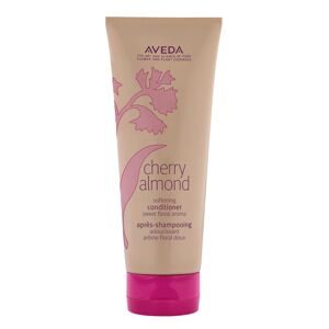 Aveda Cherry Almond Conditioner (200ml)