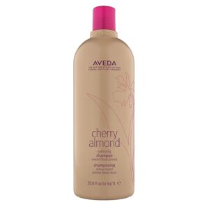 Aveda Cherry Almond Shampoo (1000ml)