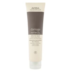 Aveda Damage Remedy Daily Hair Repair (100ml)