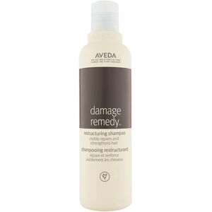 Aveda Damage Remedy Shampoo (250ml)