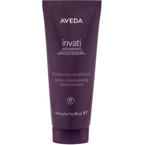 Aveda Invati Advanced Thickening Conditioner (40ml)