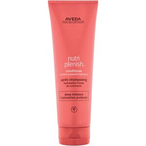 Aveda NutriPlenish Conditioner Deep Moisture (250ml)