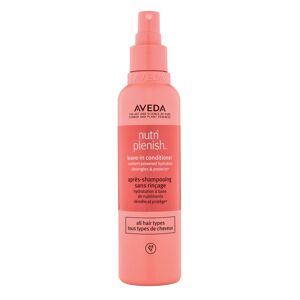 Aveda NutriPlenish Vitamin Leave-In Conditioner (200ml)