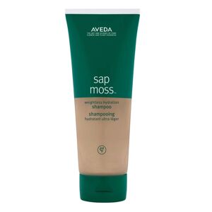 Aveda Sap Moss Shampoo (200ml)