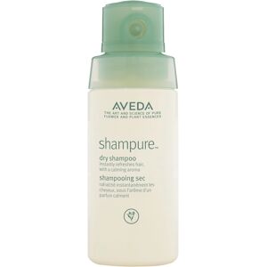 Aveda Shampure Dry Shampoo (100ml)