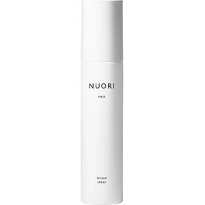 Nuori Shield Spray (100ml)