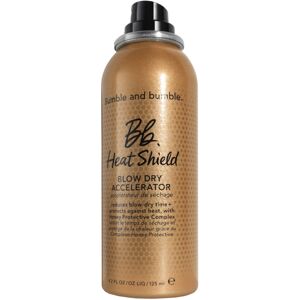 Bumble and bumble Heat Shield Blow Dry Accelerator (125ml)