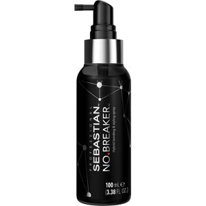 Sebastian Professional No.Breaker (100 ml)