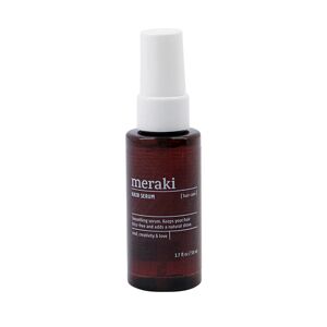 Meraki Hair Serum (50ml)