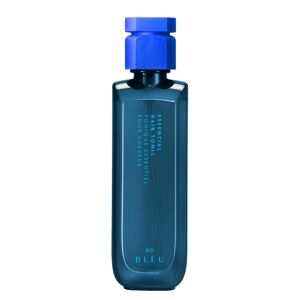 R+Co Bleu Essential Hair Tonic (201ml)