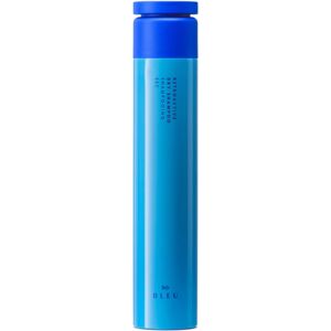 R+Co Bleu Retroactive Dry Shampoo (192ml)