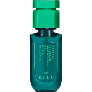 R+Co Bleu Optical Illusion Smoothing Oil (60ml)