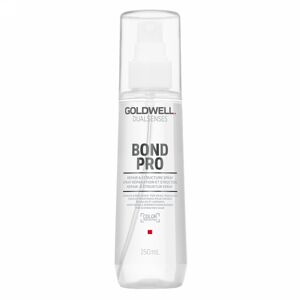 Goldwell Dualsenses Bondpro Fortifying Repair & Structure Spray (150ml)