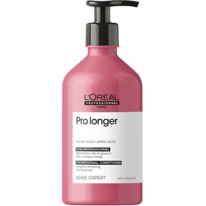 L'Oréal Professionnel Pro Longer Conditioner (500ml)