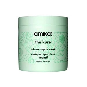 Amika The Kure Bond Repair Mask (500ml)