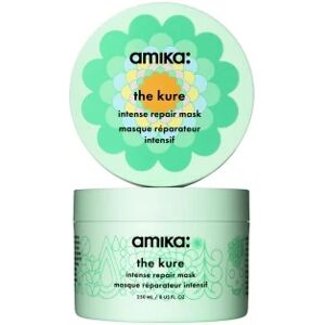 Amika The Kure Bond Repair Mask (250ml)