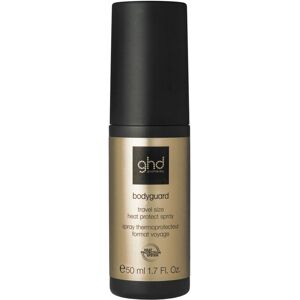 ghd Mini Heat Protect Spray (50 ml)