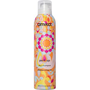 Amika Perk Up Dry Shampoo (189 ml)