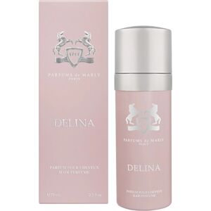 Parfums De Marly Delina Hair Mist (75ml)