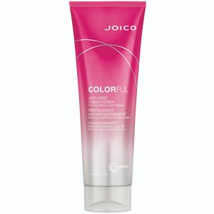 Joico Colorful Anti-Fade Conditioner (250ml)