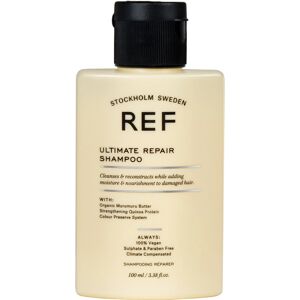 REF Stockholm REF Ultimate Repair Shampoo (100 ml)