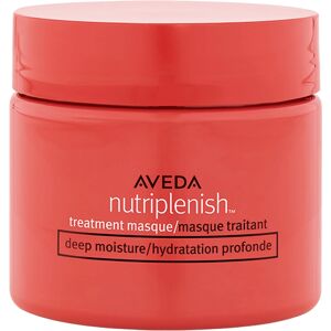 Aveda Nutriplenish Masque Deep Moisture (200ml)