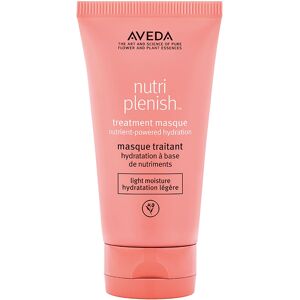 Aveda Nutriplenis Masque Light Moisture (150ml)