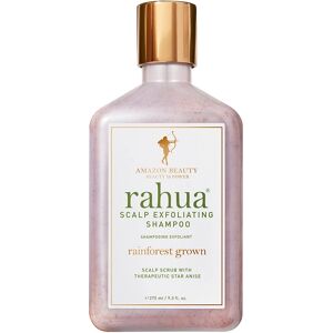 Rahua Scalp Exfoliating Shampoo (275ml)