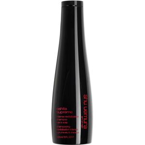 Shu Uemura Ashita Suprem Shampoo (300ml)