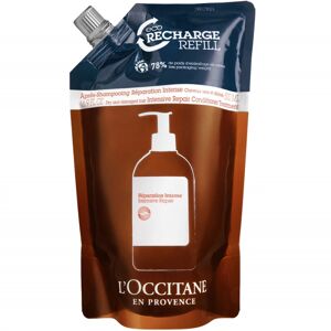 L'Occitane Aroma Intensive Repair Conditioner Eco Refill (500ml)