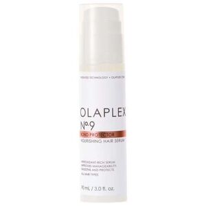 Olaplex No.9 Bond Protector (90 ml)