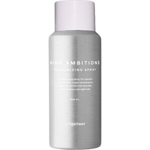 By Bangerhead High Ambitions Texturizing Spray (100 ml)