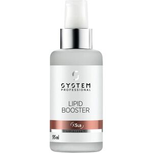 System Professional Extra Lipid Booster (95 ml)