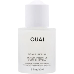 OUAI Scalp Serum (60 ml)