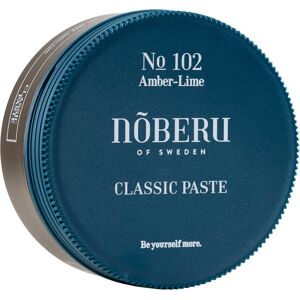 Nõberu Classic Paste (80ml)