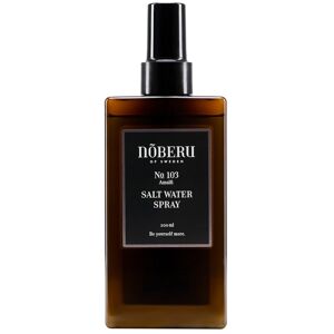 Nõberu Salt water spray Amalfi (200ml)