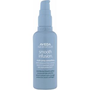 Aveda Smooth Infusion Style Prep Smoother (100 ml)