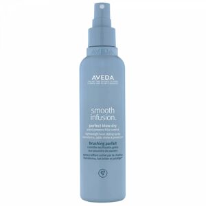 Aveda Smooth Infusion Perfect Blow Dry (200 ml)