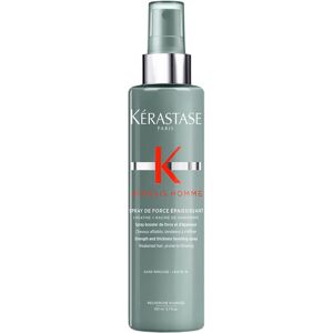 Kérastase Genesis Homme Spray Recuperateur D'Epasseur (150 ml)