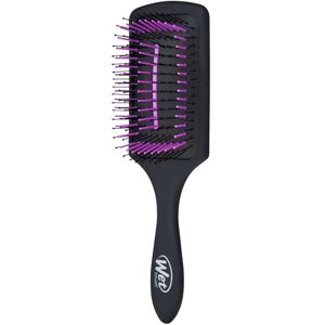 Wetbrush Paddle Detangler Charcoal Infused